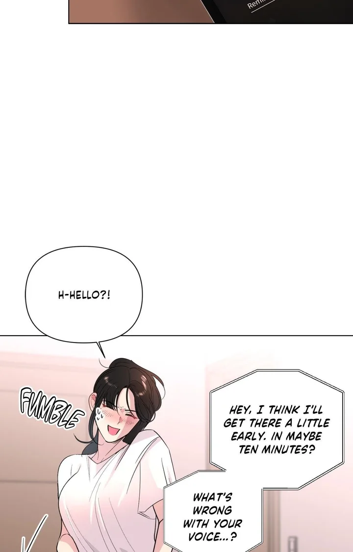 the-nerd-formula-uncensored-chap-29-8