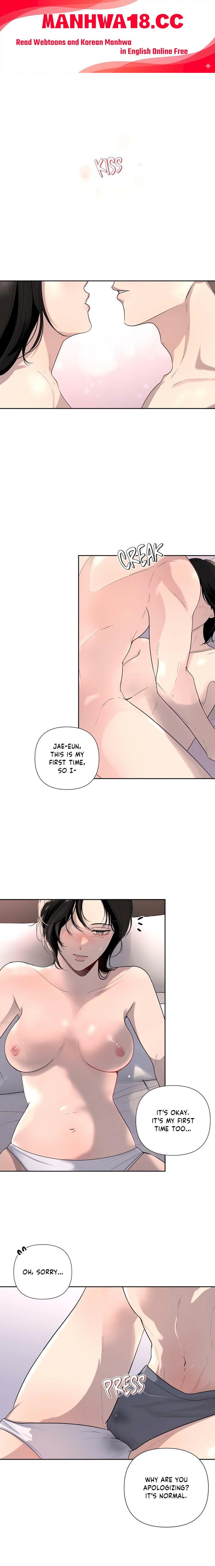 the-nerd-formula-uncensored-chap-3-0