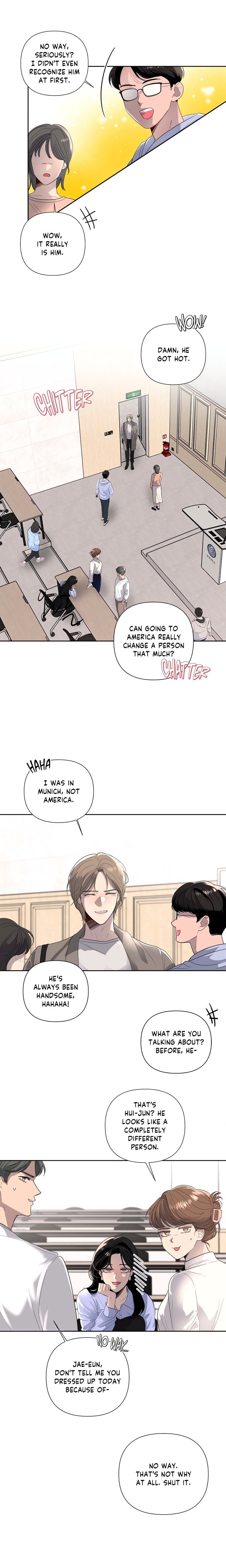 the-nerd-formula-uncensored-chap-3-9
