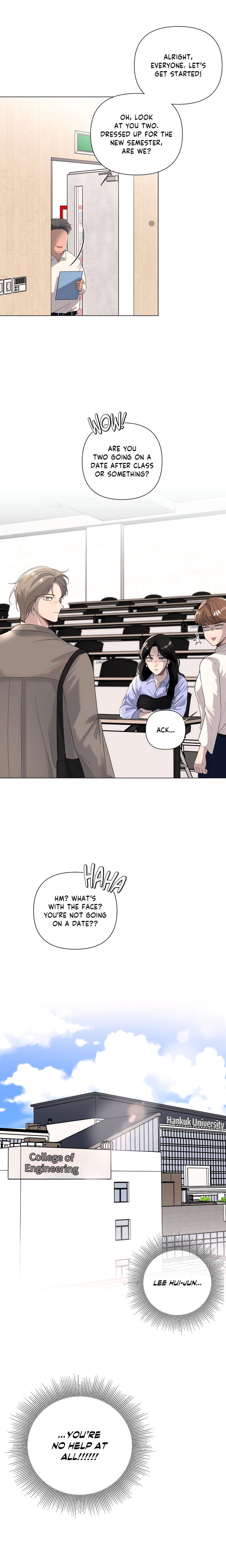 the-nerd-formula-uncensored-chap-3-10