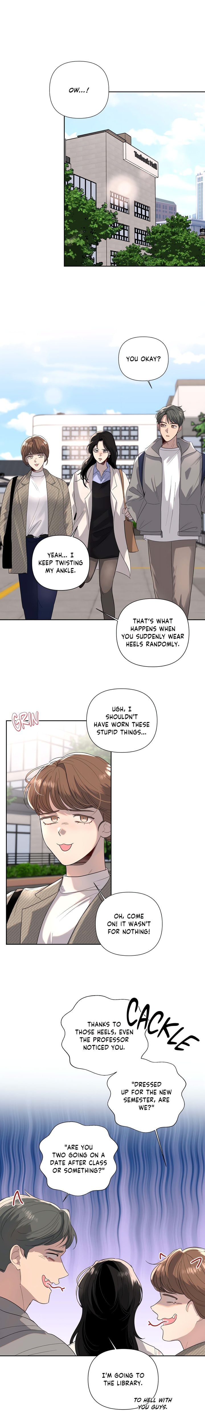 the-nerd-formula-uncensored-chap-3-11