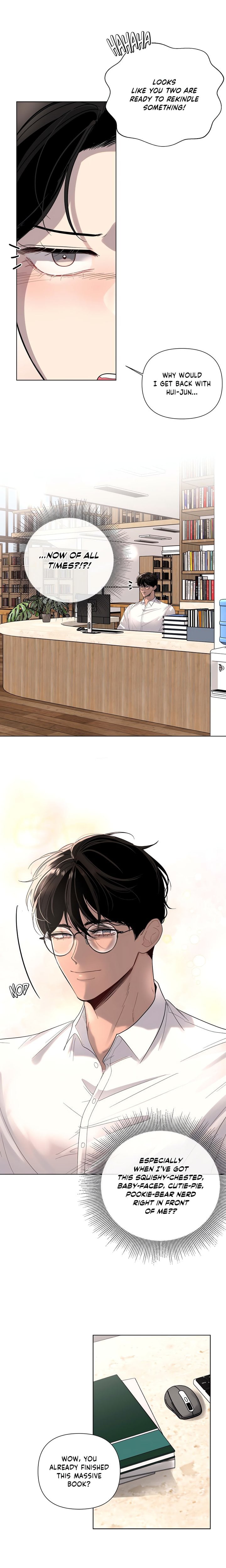 the-nerd-formula-uncensored-chap-3-12