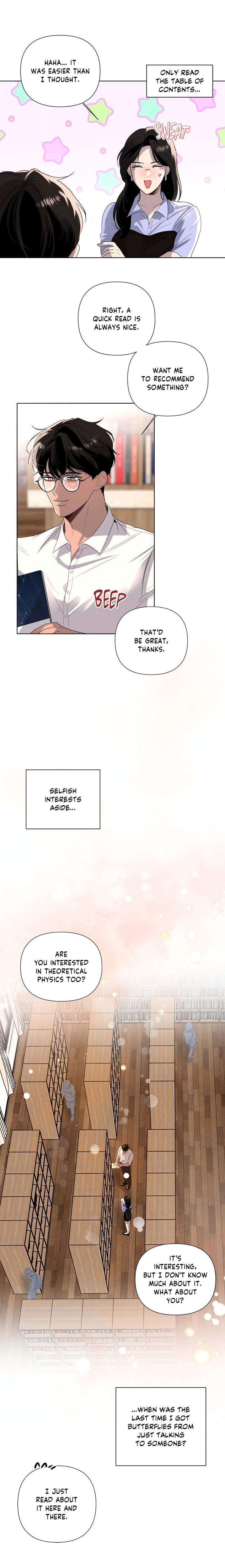 the-nerd-formula-uncensored-chap-3-13