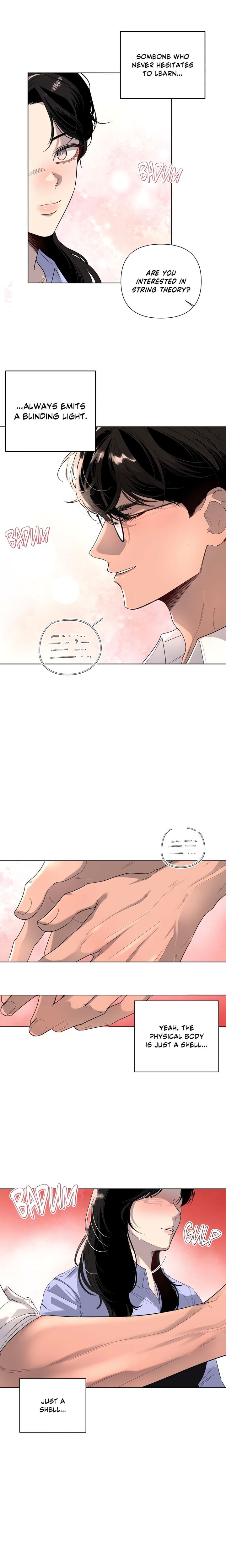 the-nerd-formula-uncensored-chap-3-14