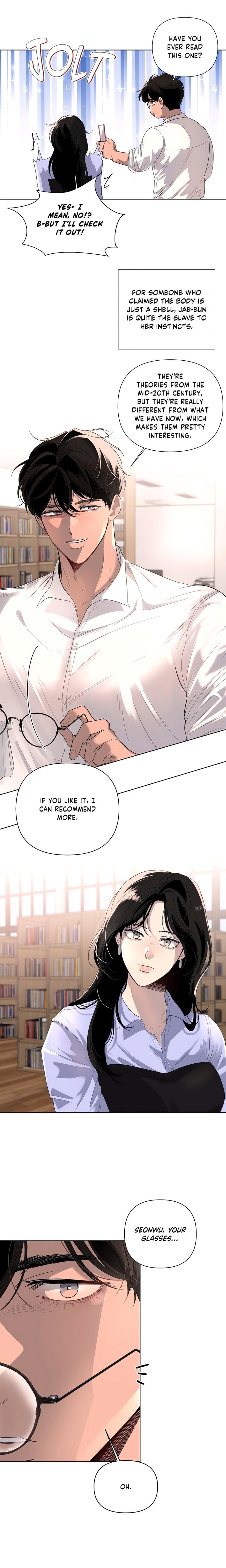 the-nerd-formula-uncensored-chap-3-15
