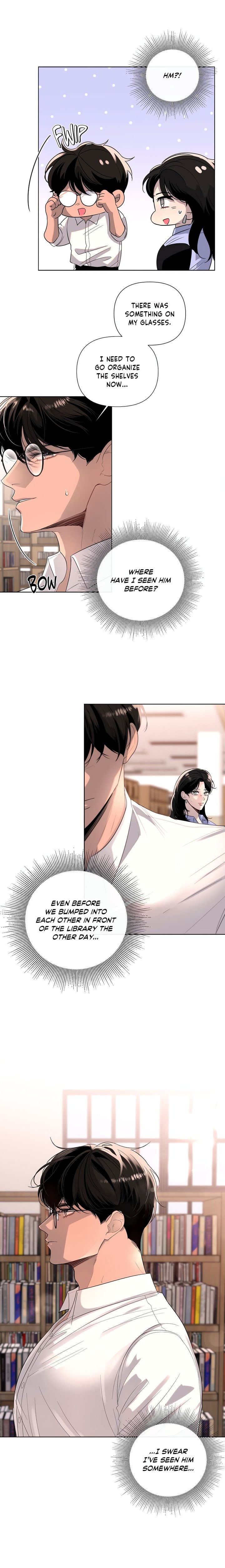 the-nerd-formula-uncensored-chap-3-16