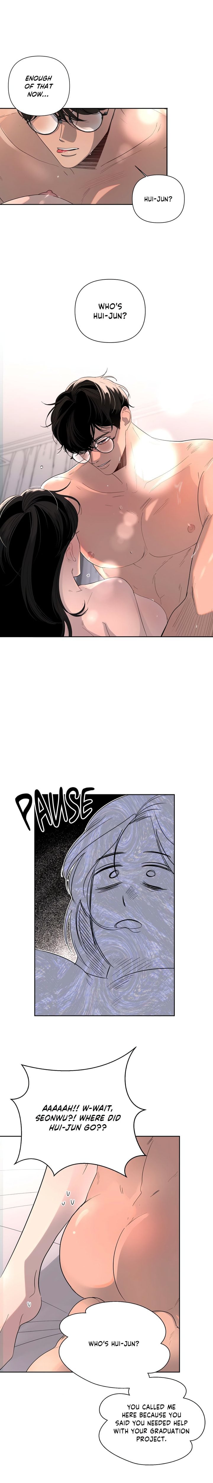 the-nerd-formula-uncensored-chap-3-2