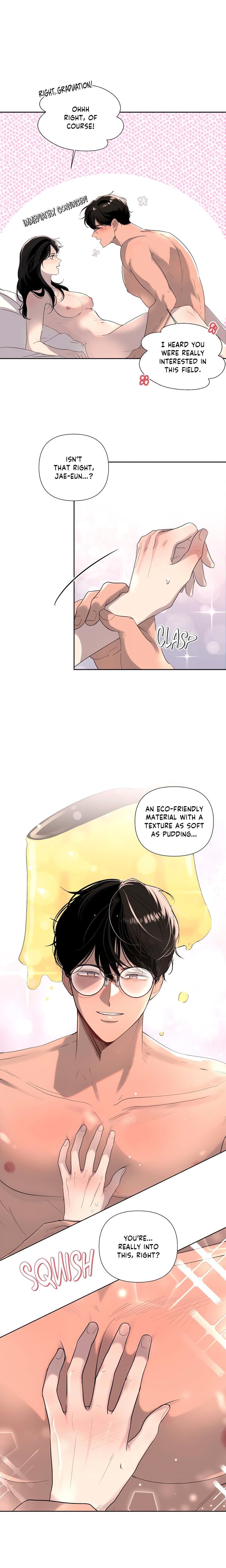 the-nerd-formula-uncensored-chap-3-3