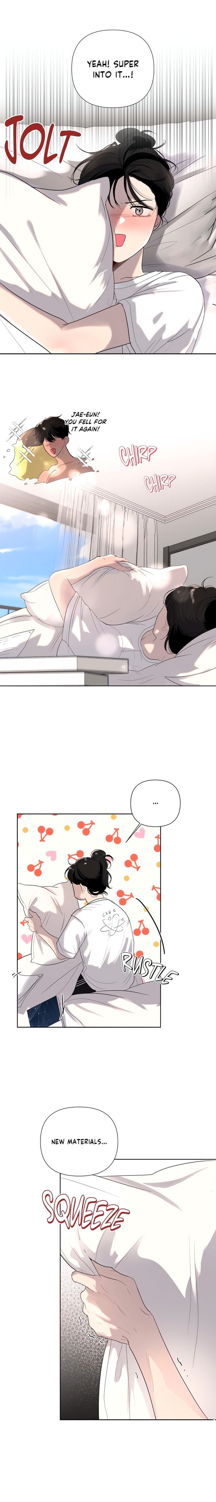 the-nerd-formula-uncensored-chap-3-4