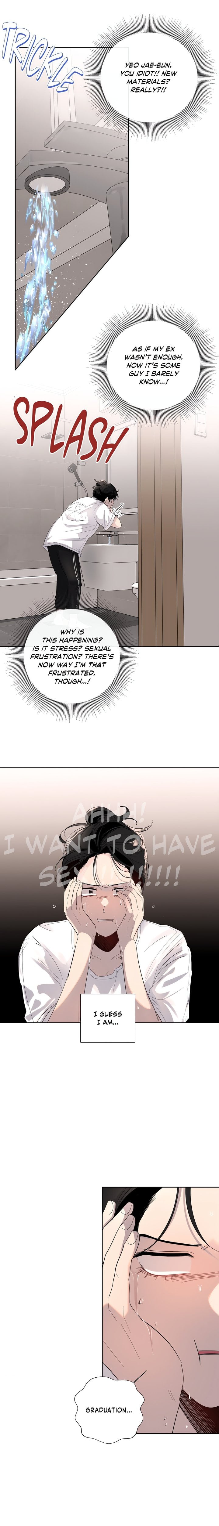 the-nerd-formula-uncensored-chap-3-5