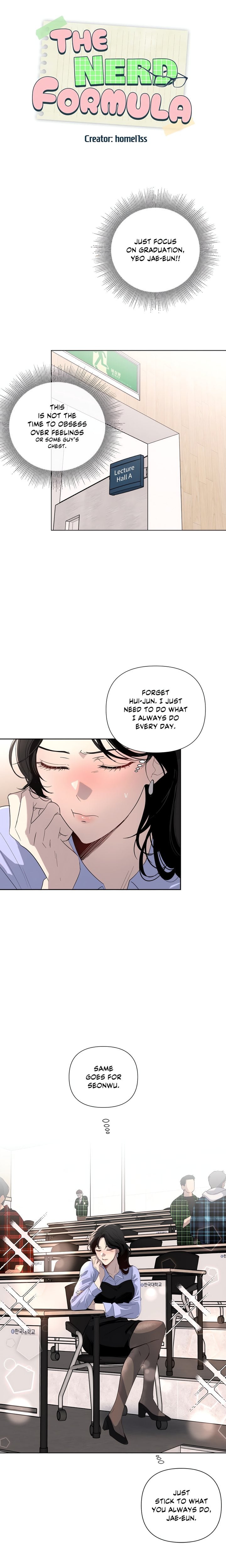 the-nerd-formula-uncensored-chap-3-6