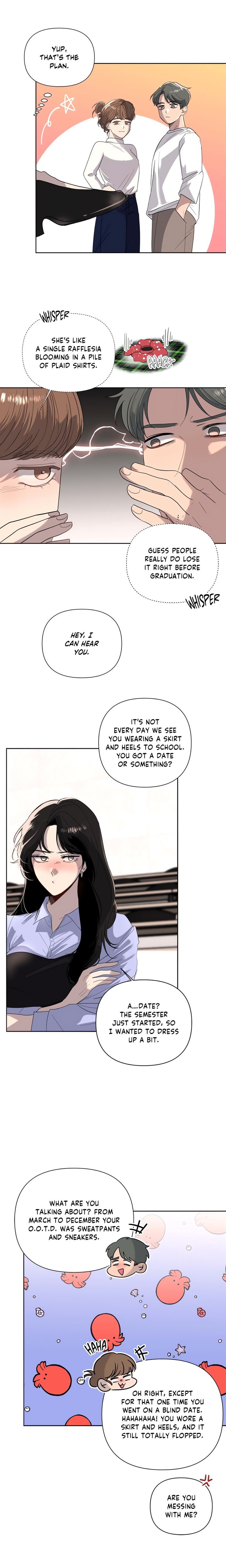 the-nerd-formula-uncensored-chap-3-7