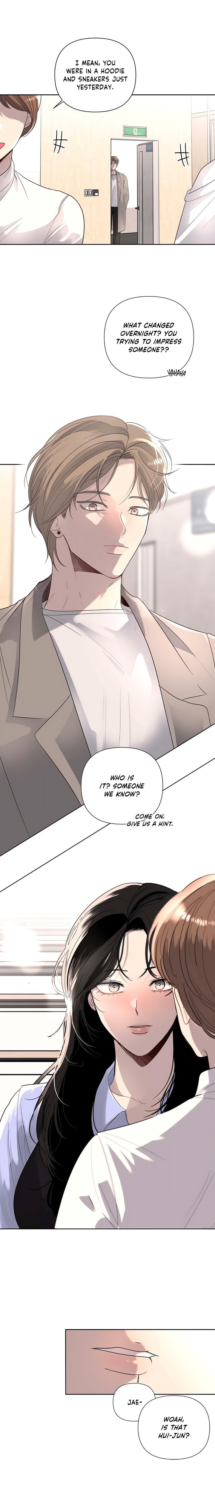 the-nerd-formula-uncensored-chap-3-8