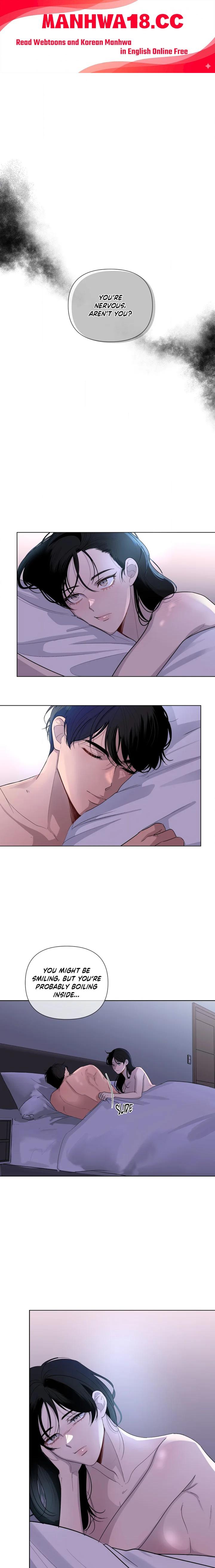 the-nerd-formula-uncensored-chap-30-0