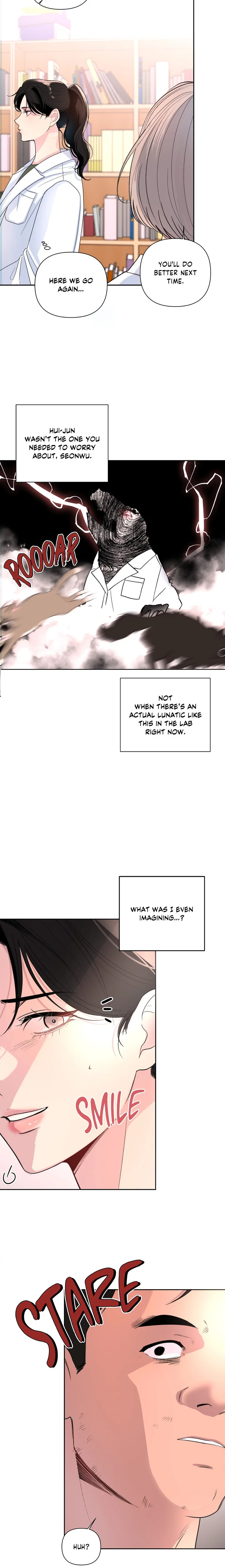 the-nerd-formula-uncensored-chap-30-9