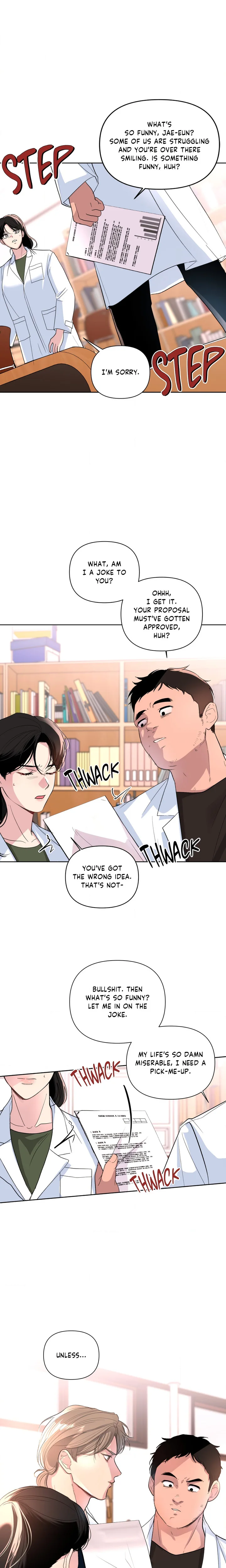 the-nerd-formula-uncensored-chap-30-10