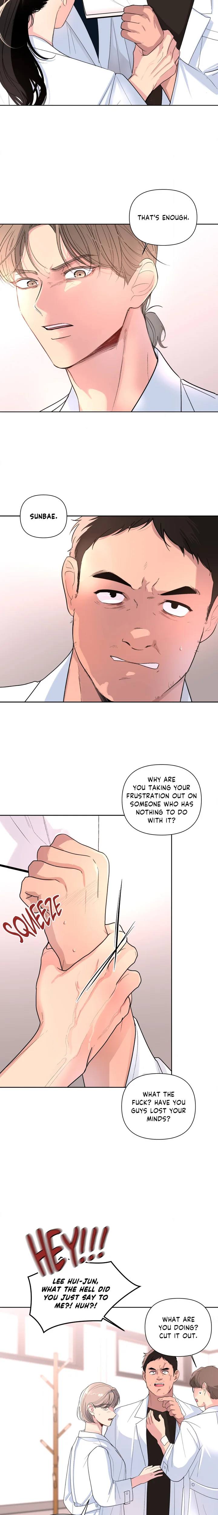 the-nerd-formula-uncensored-chap-30-11