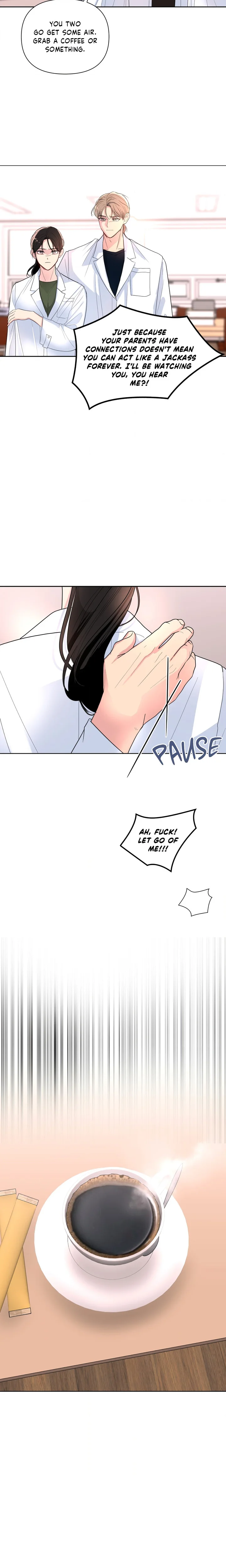 the-nerd-formula-uncensored-chap-30-12