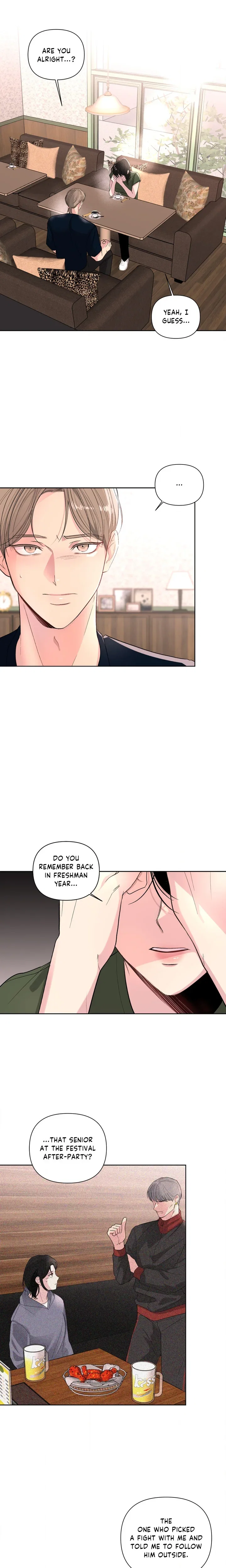 the-nerd-formula-uncensored-chap-30-13