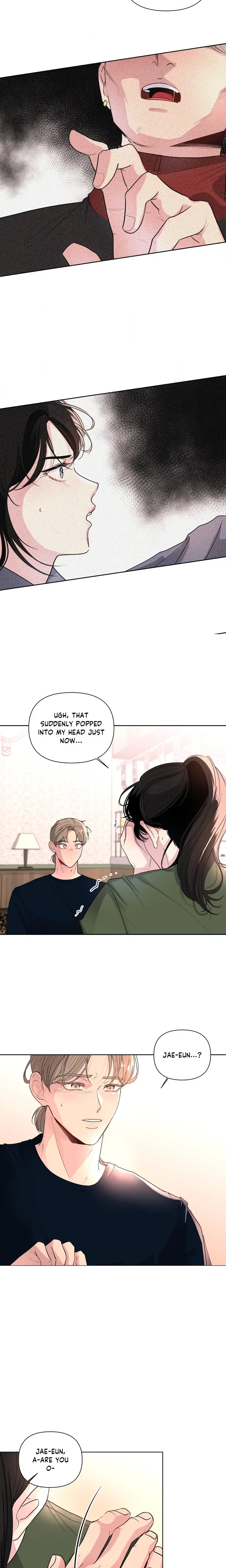 the-nerd-formula-uncensored-chap-30-14
