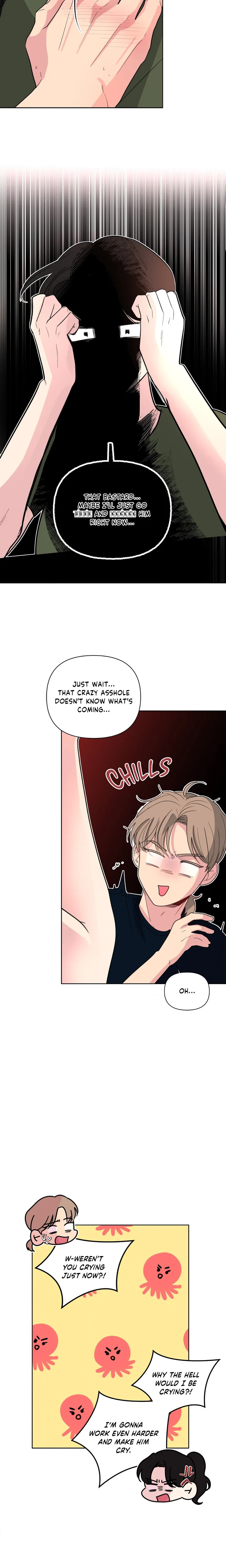 the-nerd-formula-uncensored-chap-30-15