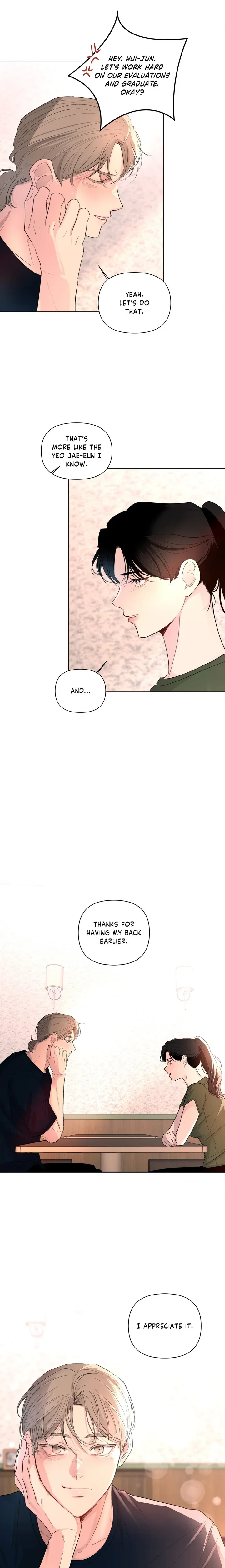 the-nerd-formula-uncensored-chap-30-16