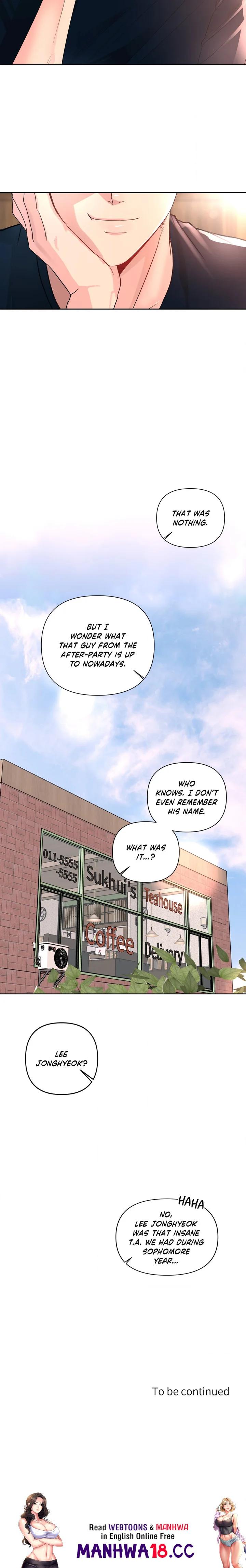 the-nerd-formula-uncensored-chap-30-17