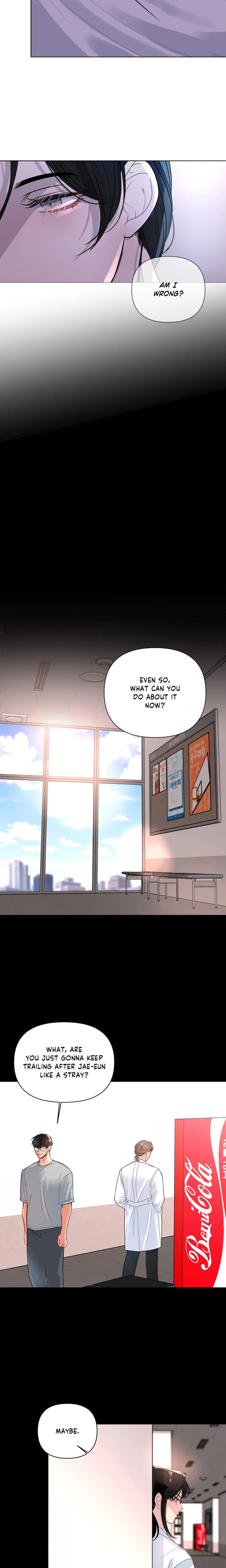 the-nerd-formula-uncensored-chap-30-1