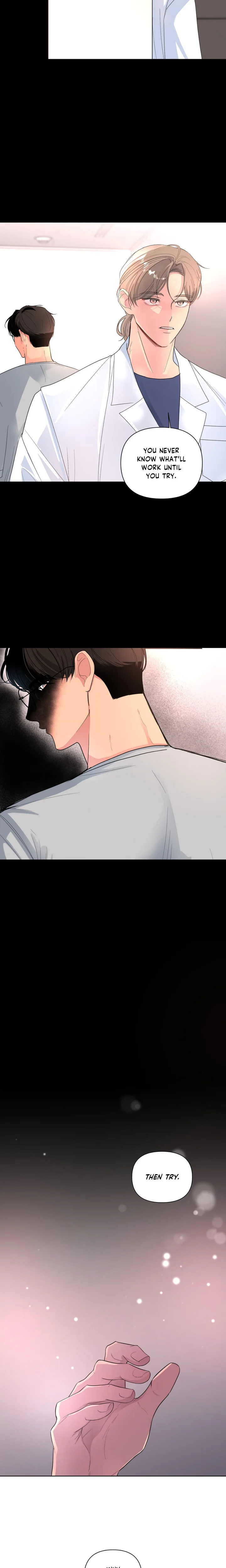 the-nerd-formula-uncensored-chap-30-2