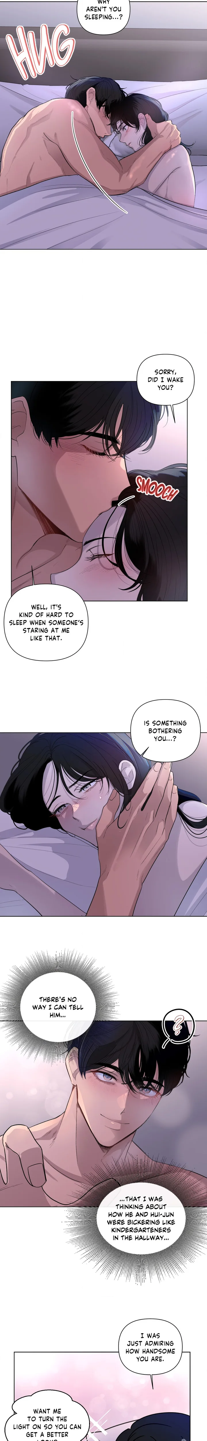 the-nerd-formula-uncensored-chap-30-3