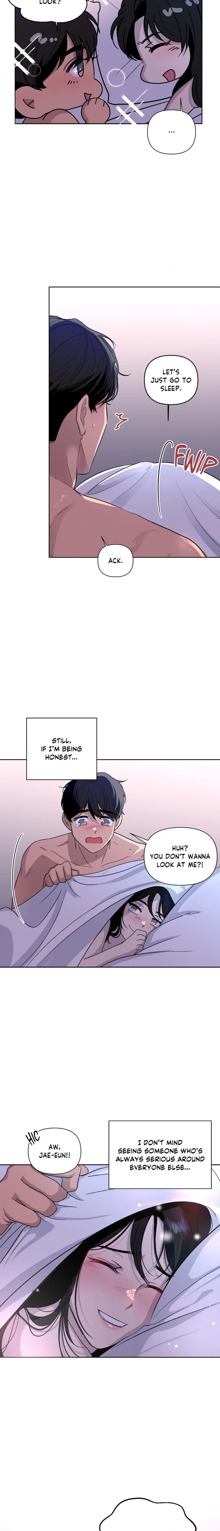 the-nerd-formula-uncensored-chap-30-4