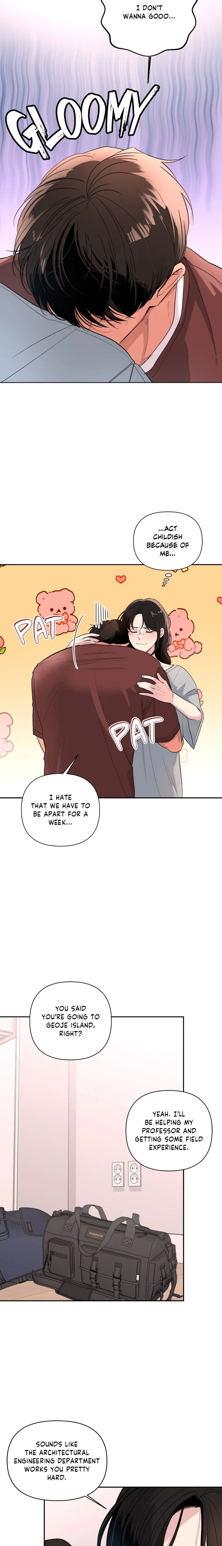 the-nerd-formula-uncensored-chap-30-5