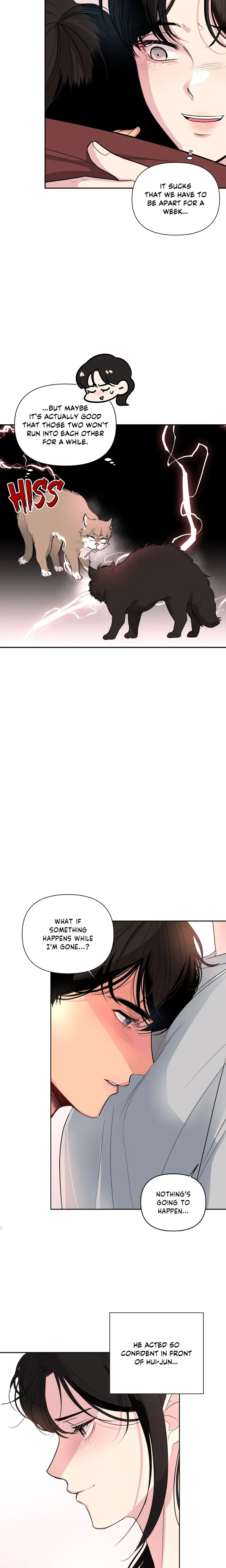 the-nerd-formula-uncensored-chap-30-6