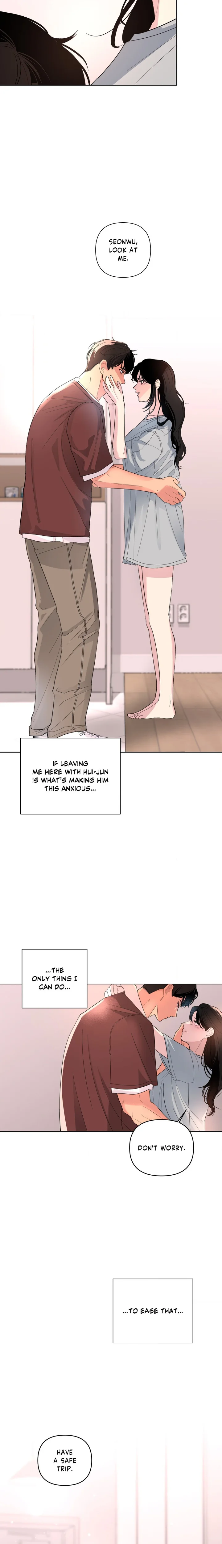the-nerd-formula-uncensored-chap-30-7