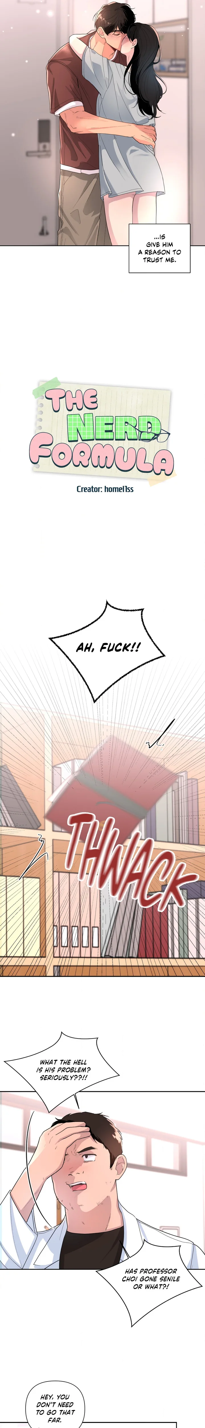 the-nerd-formula-uncensored-chap-30-8