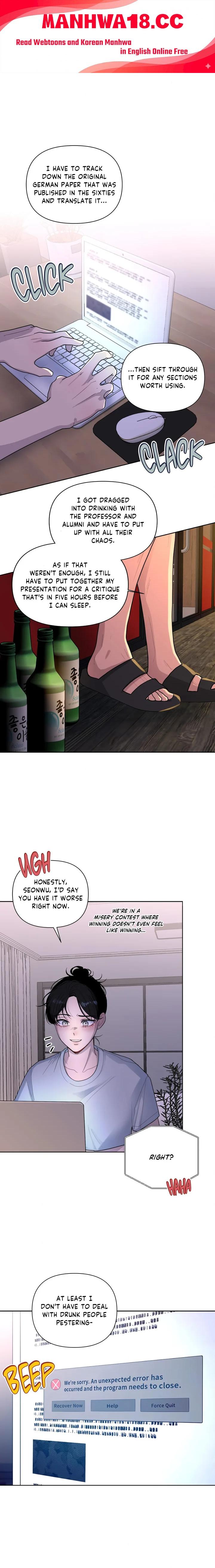 the-nerd-formula-uncensored-chap-31-0