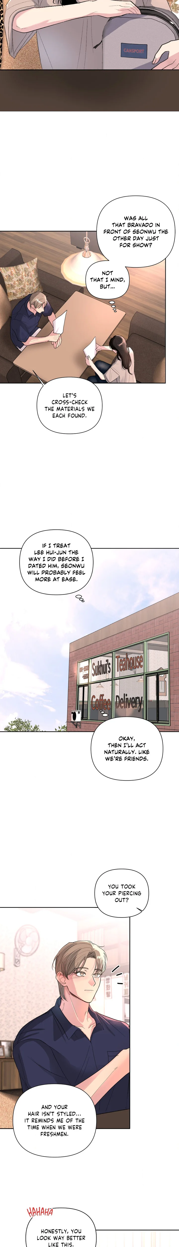 the-nerd-formula-uncensored-chap-31-9