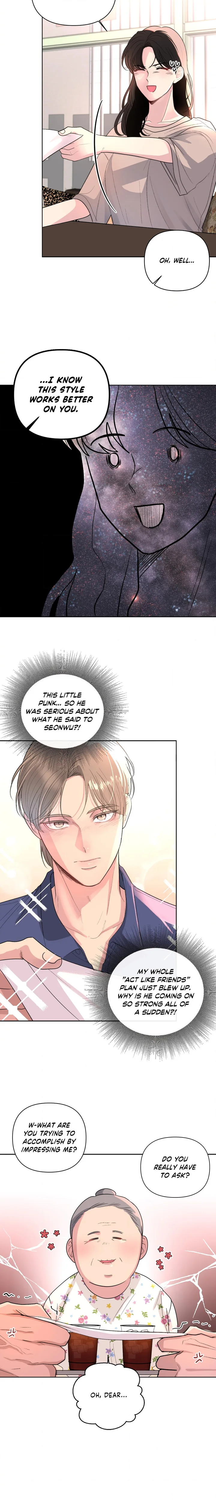 the-nerd-formula-uncensored-chap-31-10