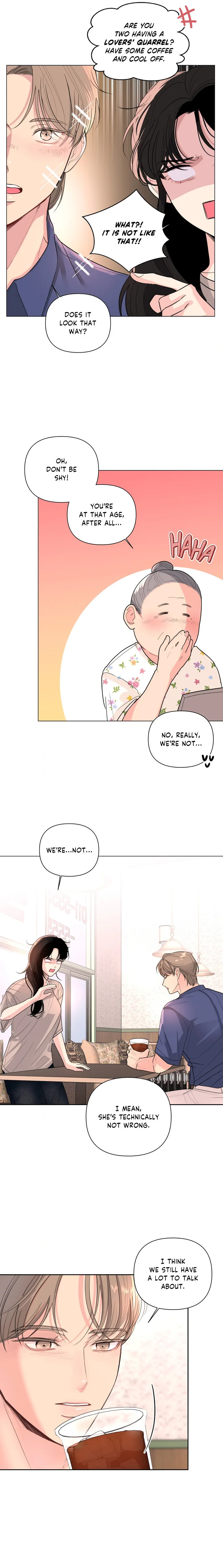 the-nerd-formula-uncensored-chap-31-11