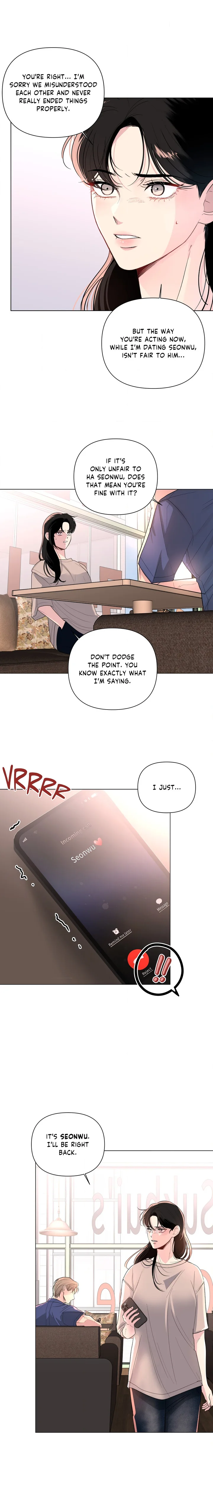 the-nerd-formula-uncensored-chap-31-12