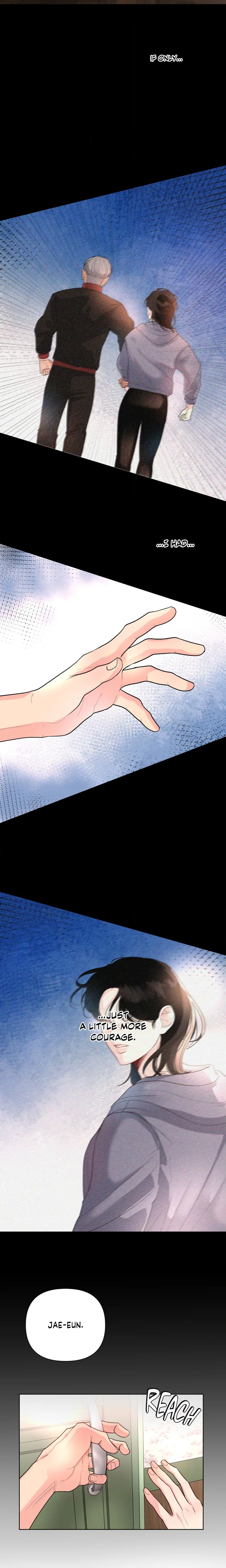 the-nerd-formula-uncensored-chap-31-15