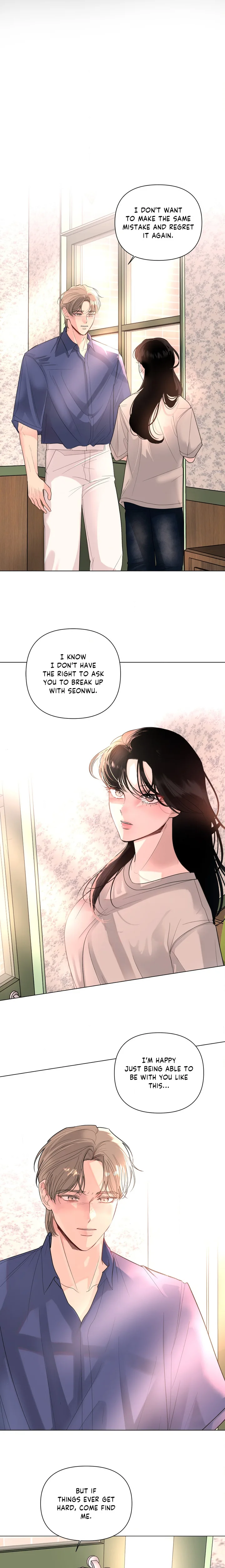 the-nerd-formula-uncensored-chap-31-16