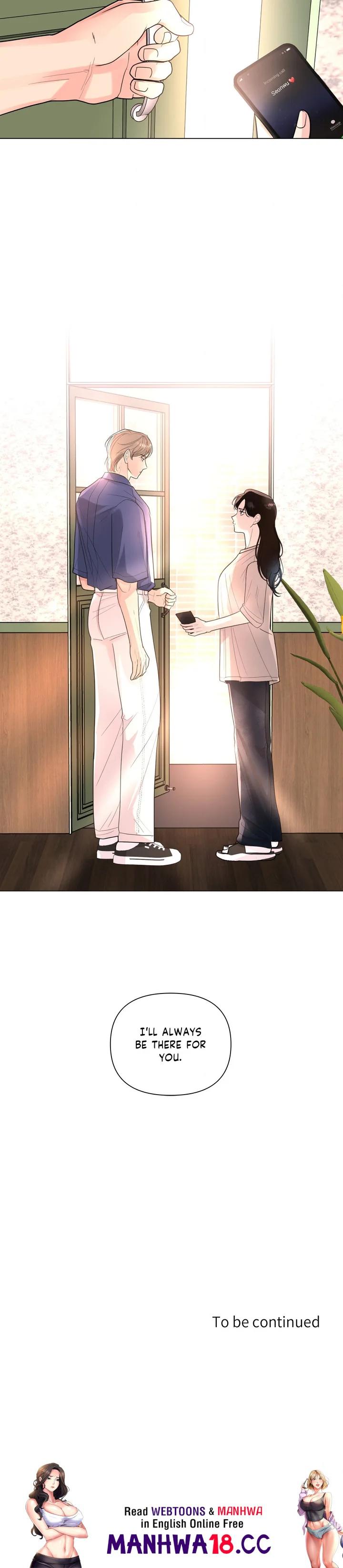 the-nerd-formula-uncensored-chap-31-17