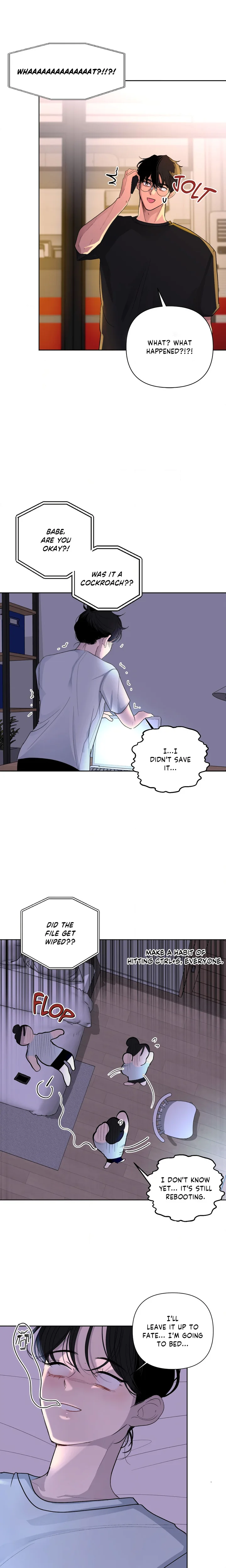 the-nerd-formula-uncensored-chap-31-1