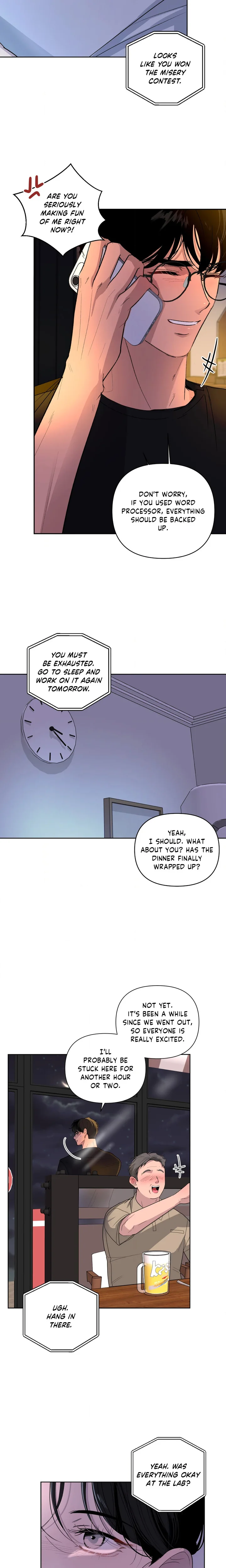 the-nerd-formula-uncensored-chap-31-2