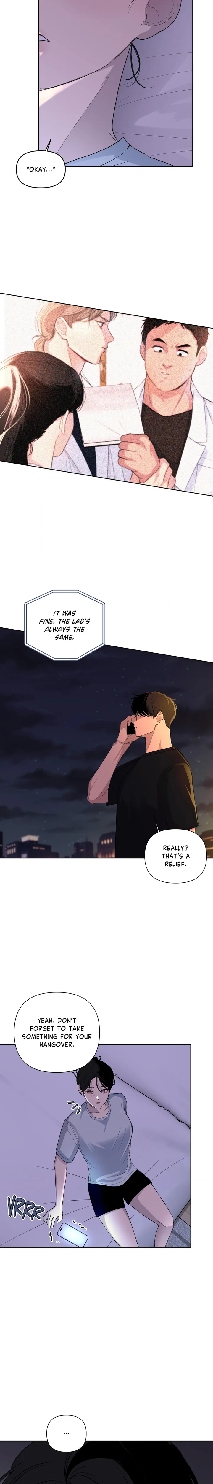 the-nerd-formula-uncensored-chap-31-3
