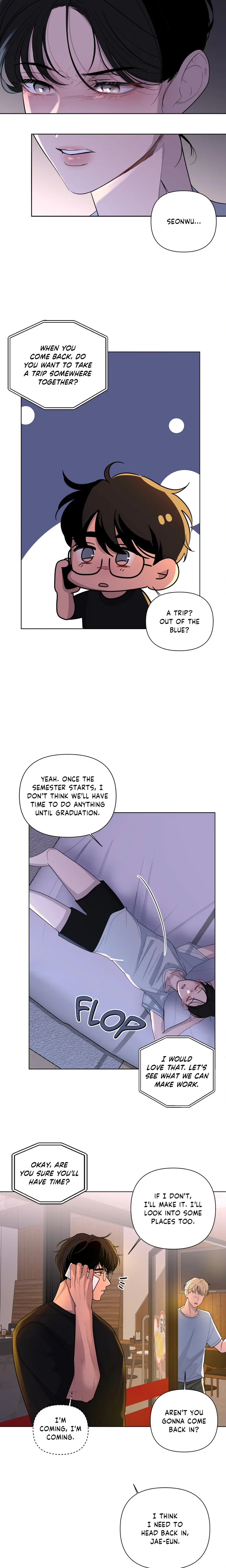 the-nerd-formula-uncensored-chap-31-4