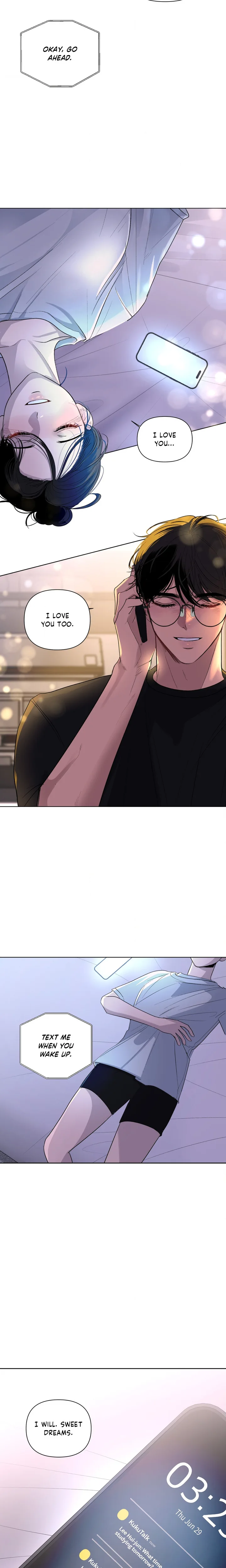 the-nerd-formula-uncensored-chap-31-5