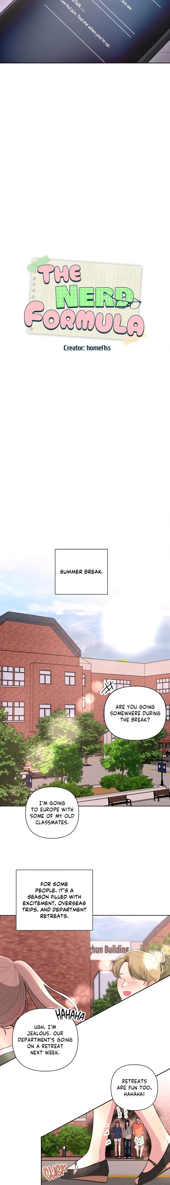 the-nerd-formula-uncensored-chap-31-6