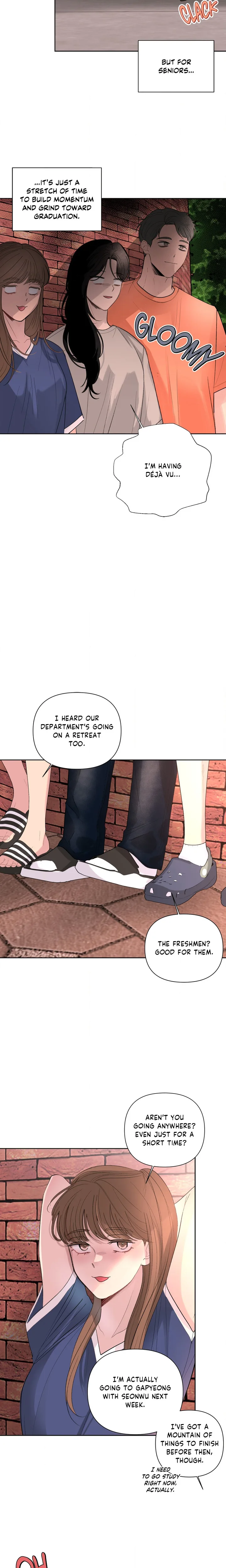 the-nerd-formula-uncensored-chap-31-7